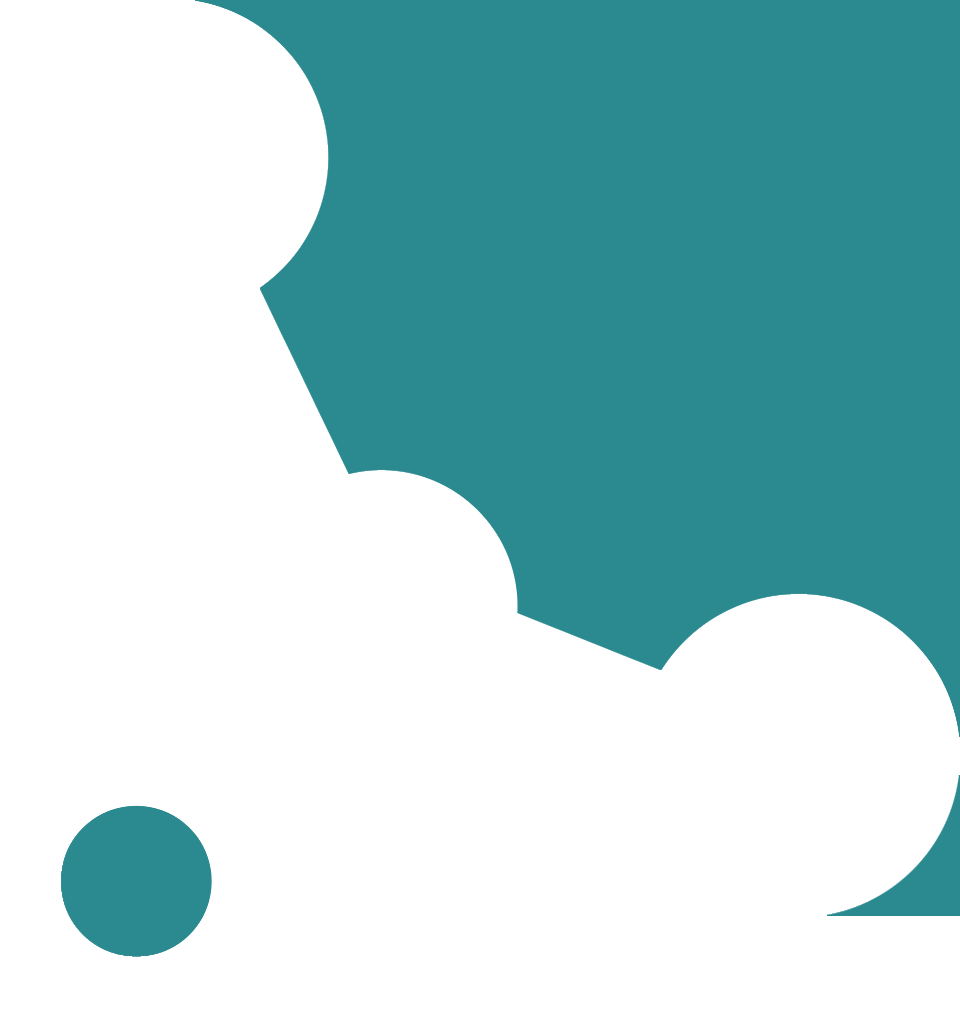 company valuation South Africa