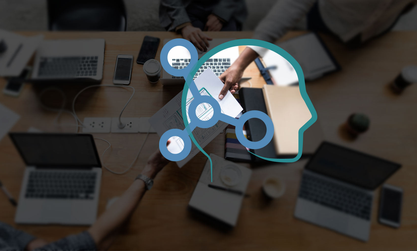 company valuation South Africa